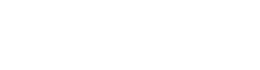 商标注册有哪些规则-商标注册-山东科信知产-山东知识产权_山东商标注册交易代理服务